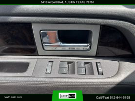 2014 FORD F150 SUPERCREW CAB PICKUP V8, FLEX FUEL, 5.0 LITER PLATINUM PICKUP 4D 5 1/2 FT