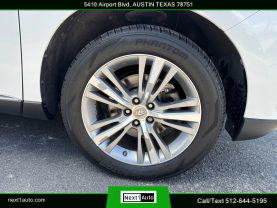 2015 LEXUS RX SUV V6, 3.5 LITER RX 350 SPORT UTILITY 4D