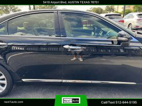 2011 LEXUS ES SEDAN V6, 3.5 LITER ES 350 SEDAN 4D