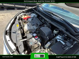 2014 TOYOTA RAV4 SUV 4-CYL, 2.5 LITER LE SPORT UTILITY 4D