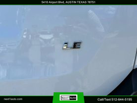 2014 TOYOTA RAV4 SUV 4-CYL, 2.5 LITER LE SPORT UTILITY 4D