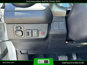 2014 TOYOTA RAV4 SUV 4-CYL, 2.5 LITER LE SPORT UTILITY 4D
