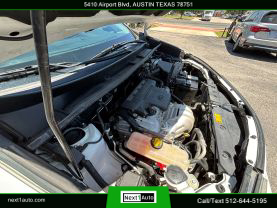 2014 TOYOTA RAV4 SUV 4-CYL, 2.5 LITER LE SPORT UTILITY 4D