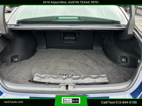 2023 LEXUS ES SEDAN V6, 3.5 LITER ES 350 ULTRA LUXURY SEDAN 4D