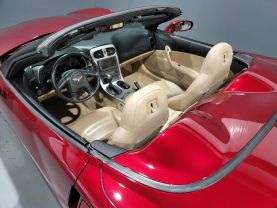 2005 Chevrolet Corvette - - Image 49