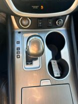2015 Nissan Murano - Image 23