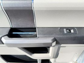 2019 Ford F150 Supercrew Cab Xlt Pickup 4d 5 1/2 Ft - Image 24