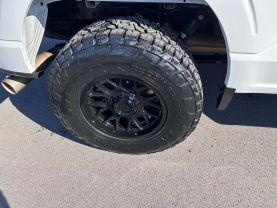 2021 FORD F150 SUPERCREW CAB