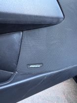 2007 CHEVROLET CORVETTE CONVERTIBLE V8, 6.0 LITER CONVERTIBLE 2D