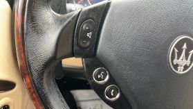 2015 Maserati Granturismo - Image 22