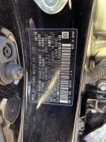 2018 HONDA CIVIC SEDAN 4-CYL, TURBO, 1.5 LITER EX-L SEDAN 4D at T&T Repairables - used car dealership in Spencer, Indiana.