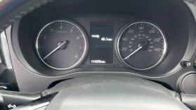 2017 MITSUBISHI OUTLANDER SUV 4-CYL, 2.4 LITER ES SPORT UTILITY 4D-Empire Motors INC