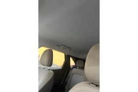 2021 FORD ESCAPE SUV 3-CYL, ECOBOOST, TURBO, 1.5 LITER SE SPORT UTILITY 4D