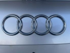 2000 Audi Tt - Image 42
