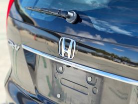 2012 HONDA CR-V SUV 4-CYL, I-VTEC, 2.4 LITER LX SPORT UTILITY 4D