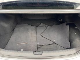 2016 HYUNDAI SONATA HYBRID