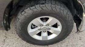 2014 Ram 1500 Crew Cab - Image 23