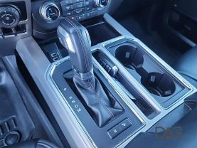 2020 FORD F150 SUPERCREW CAB PICKUP