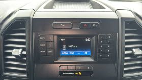 2019 FORD F150 SUPERCREW CAB