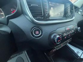 2017 KIA SORENTO SUV V6, GDI, 3.3 LITER EX SPORT UTILITY 4D