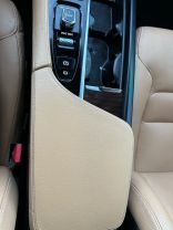 2016 VOLVO XC90 SUV 4-CYL, DRV-E SPRCHGD 2.0T T6 MOMENTUM SPORT UTILITY 4D