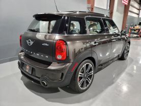 2016 Mini Countryman - - Image 3