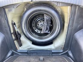 2012 HONDA CR-V SUV 4-CYL, I-VTEC, 2.4 LITER LX SPORT UTILITY 4D