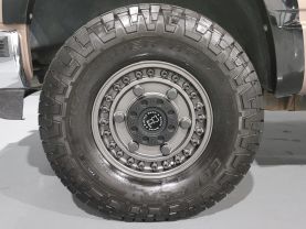 1994 Chevrolet Blazer - - Image 52