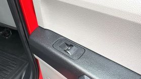 2019 FORD F150 SUPERCREW CAB