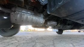 1999 TOYOTA DYNA TRUCK 3Y TRUCK