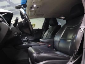 2018 CADILLAC XTS for sale in  Orlando, FL