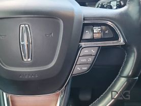 2021 LINCOLN NAVIGATOR L SUV