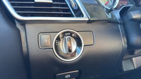 2017 Mercedes-benz Gls - Image 41