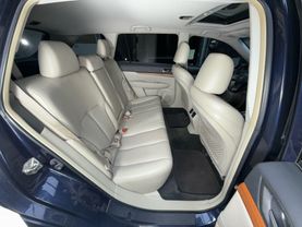 2013 SUBARU OUTBACK WAGON 4-CYL, PZEV, 2.5 LITER 2.5I LIMITED WAGON 4D