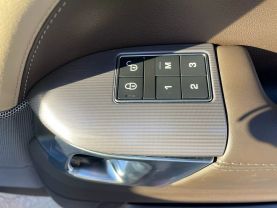 2020 LAND ROVER RANGE ROVER SPORT HSE SPORT UTILITY 4D