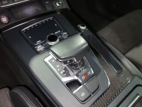 2018 Audi Sq5 - - Image 29
