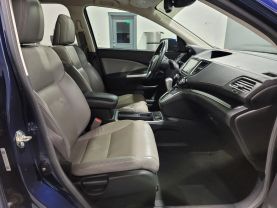 2015 Honda Cr-v - - Image 26