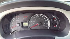 2012 Toyota Sienna Le Minivan 4d - Image 17