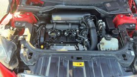 2012 Mini Countryman - Image 27
