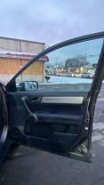 2010 HONDA CR-V SUV 4-CYL, VTEC, 2.4 LITER EX-L SPORT UTILITY 4D