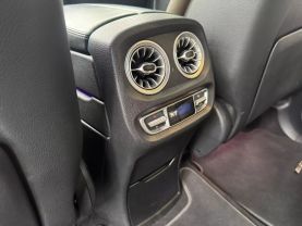 2021 MERCEDES-BENZ AMG G63 SUV V8, TWIN TURBO, 4.0 LITER G 63 AMG SPORT UTILITY 4D