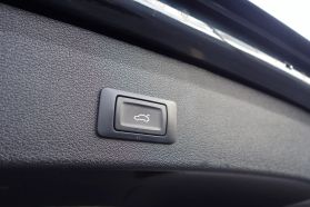 2013 AUDI Q5 SUV 4-CYL, TURBO, 2.0 LITER 2.0T PREMIUM PLUS SPORT UTILITY 4D