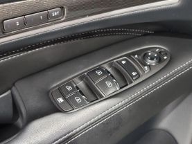 2019 Infiniti Qx60 - - Image 45