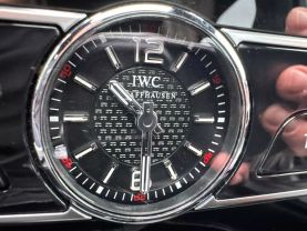 2021 MERCEDES-BENZ AMG G63 SUV V8, TWIN TURBO, 4.0 LITER G 63 AMG SPORT UTILITY 4D
