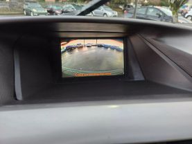 2010 LEXUS RX