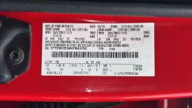 2019 FORD F150 SUPERCREW CAB