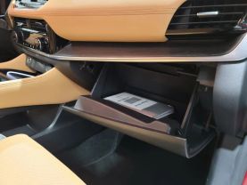 2023 Nissan Rogue - - Image 29