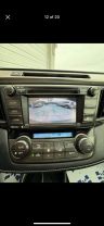 2014 TOYOTA RAV4 SUV 4-CYL, 2.5 LITER XLE SPORT UTILITY 4D