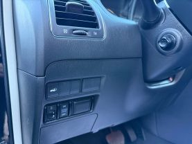 2018 NISSAN ARMADA SUV V8, 5.6 LITER SL SPORT UTILITY 4D