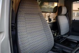 1999 TOYOTA DYNA TRUCK 3Y TRUCK